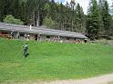 TONALE2016 (15)